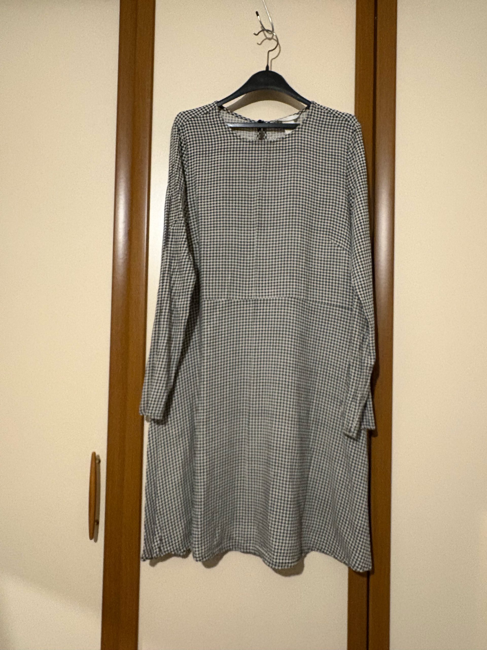 H&M haljina 0