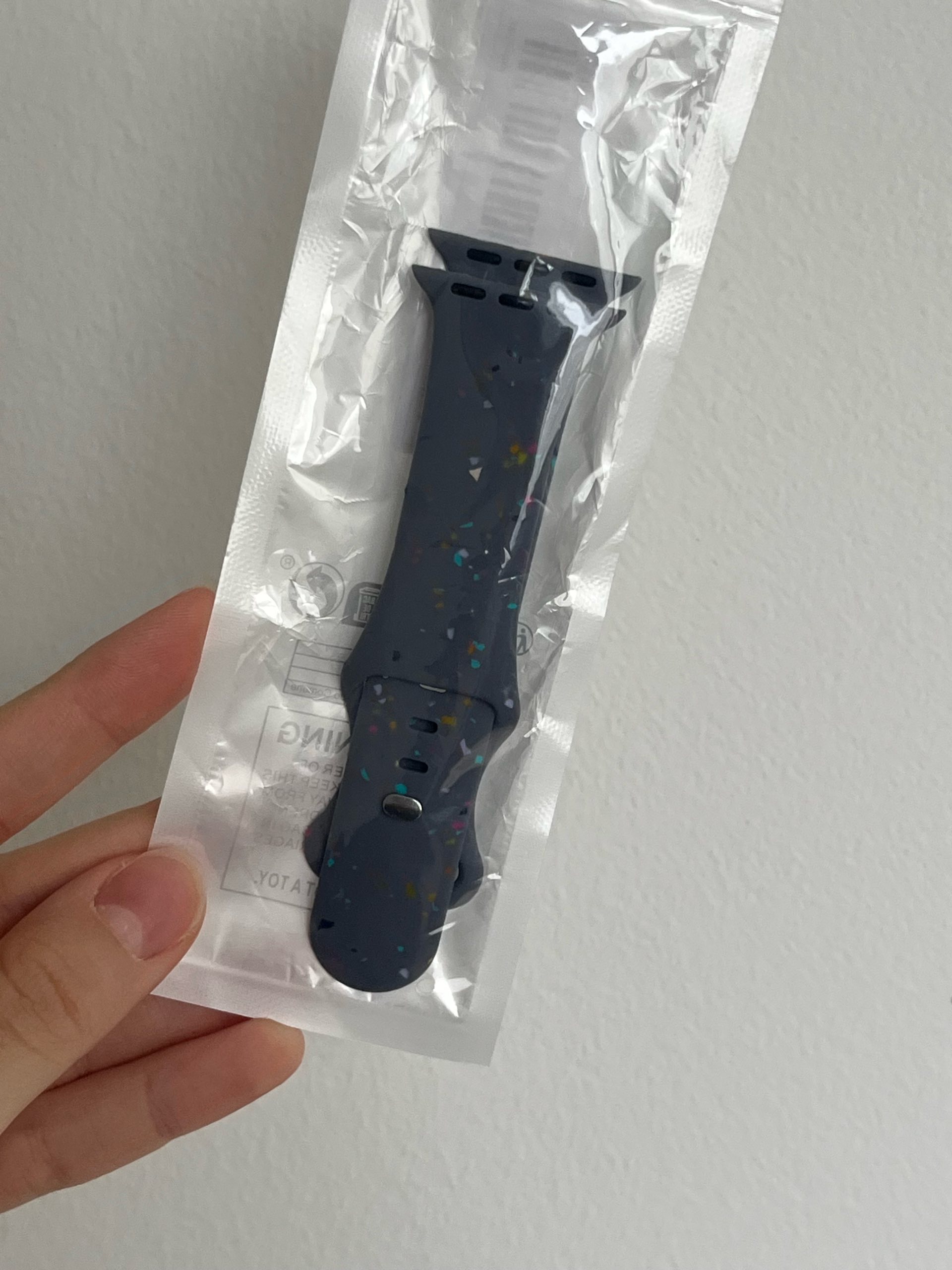 Apple watch narukvica 38-41mm 2