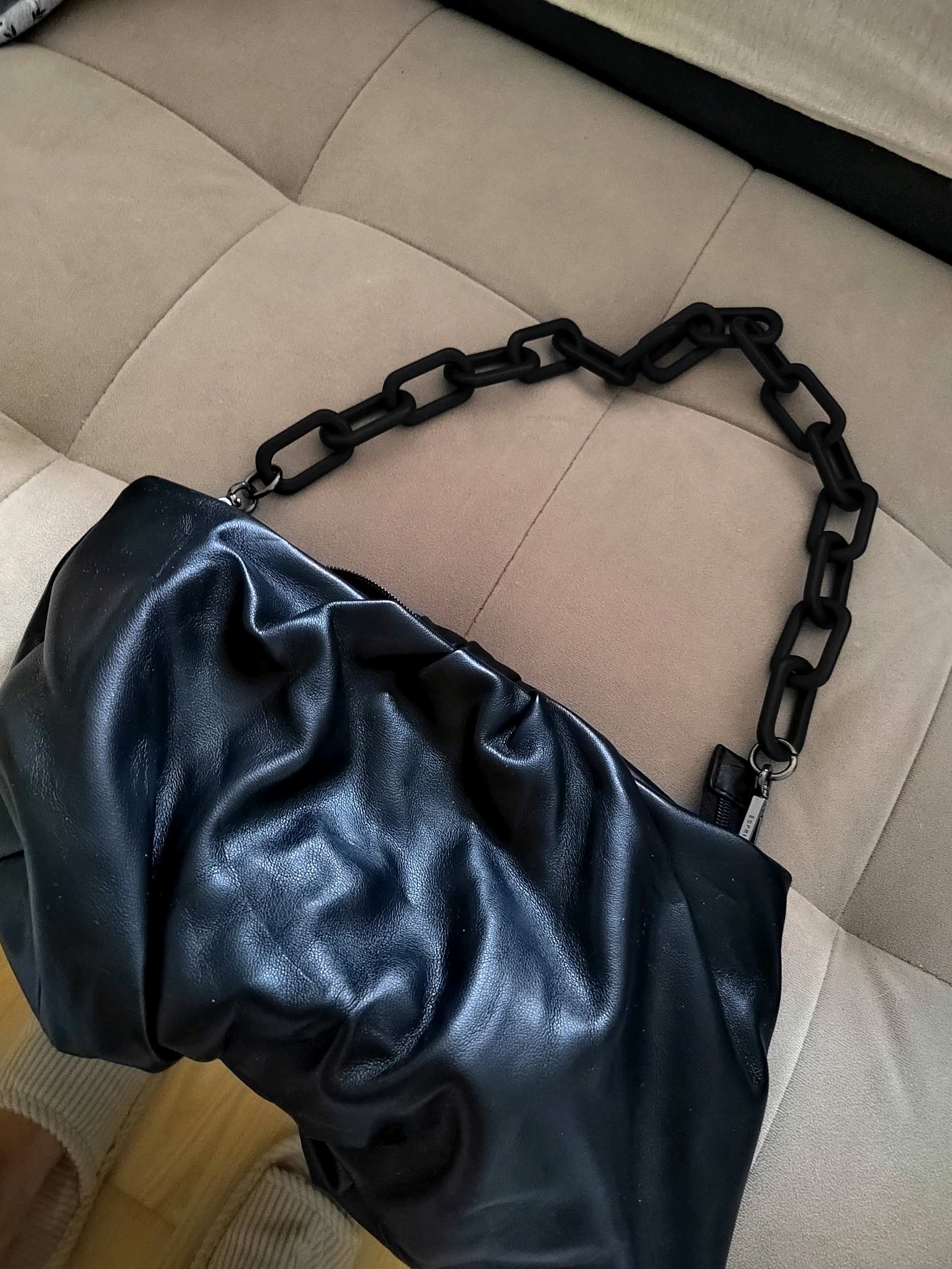 Esprit torba 0