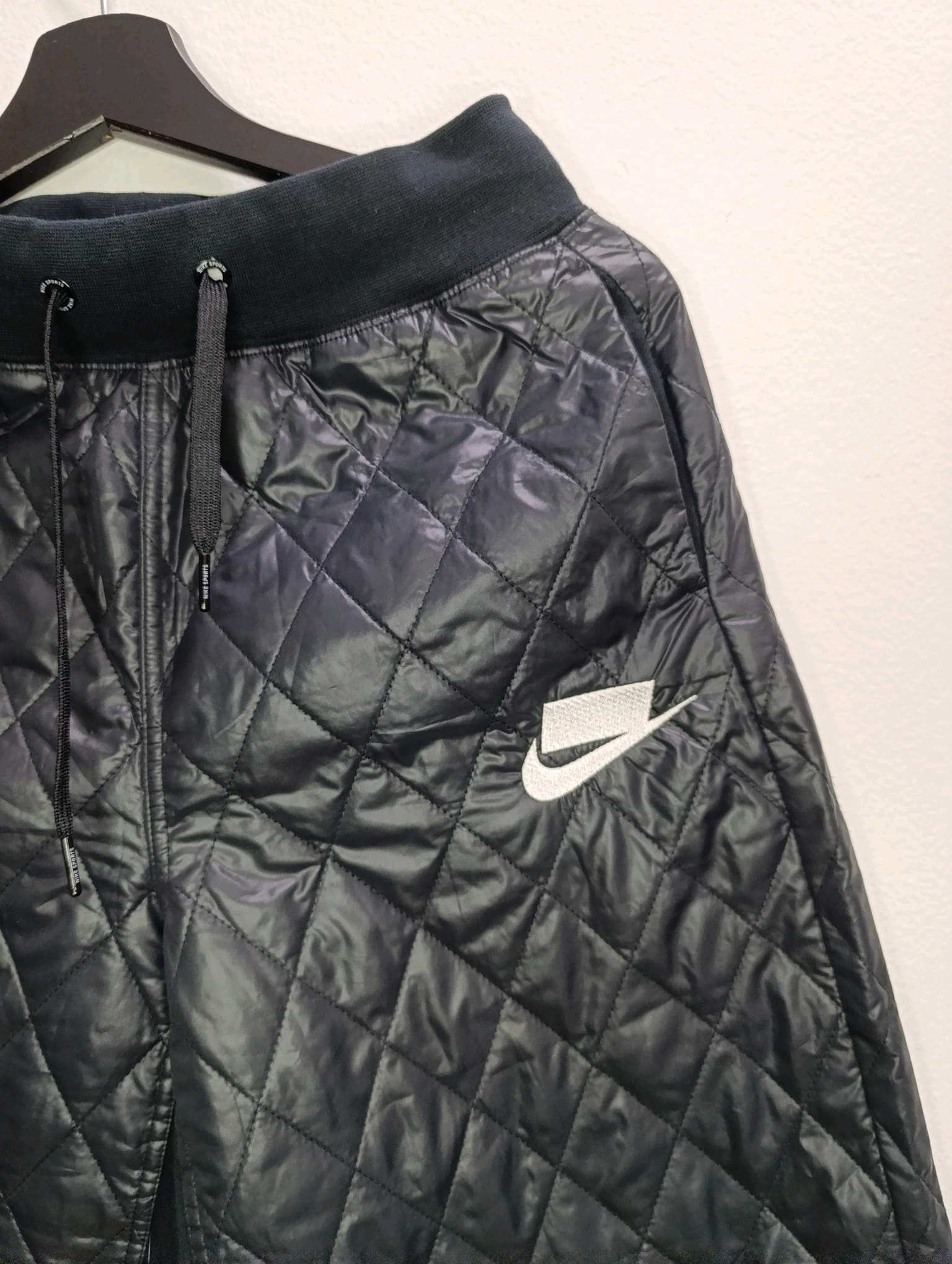 PRODANO Nike trenerka 3