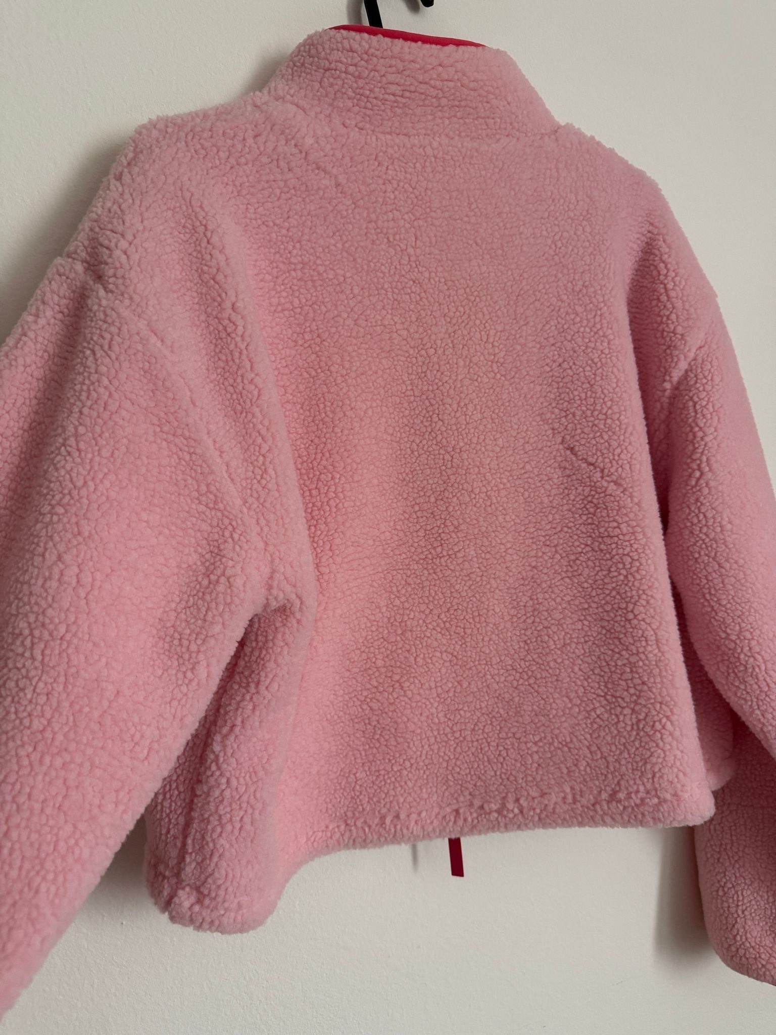 juicy couture jaknica 1