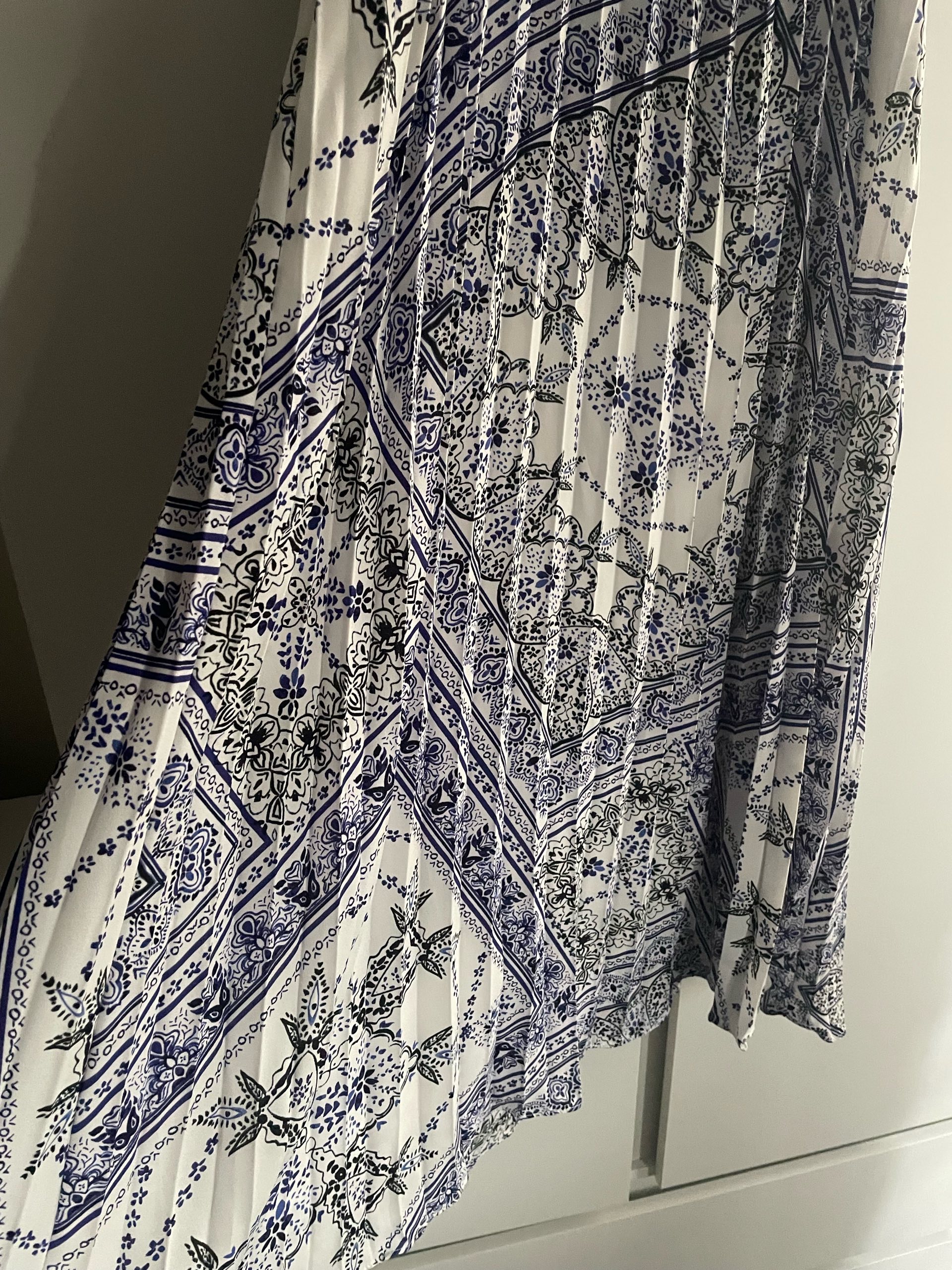 H&M haljina 1