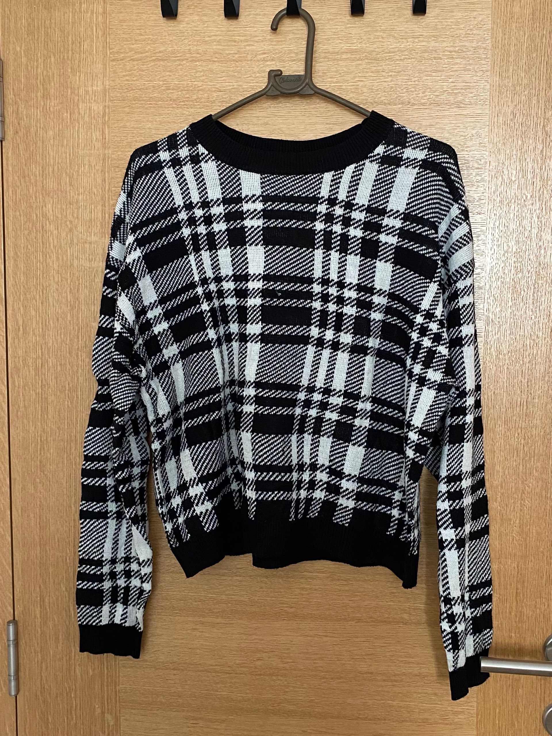 H&M džemper ❤️ 0