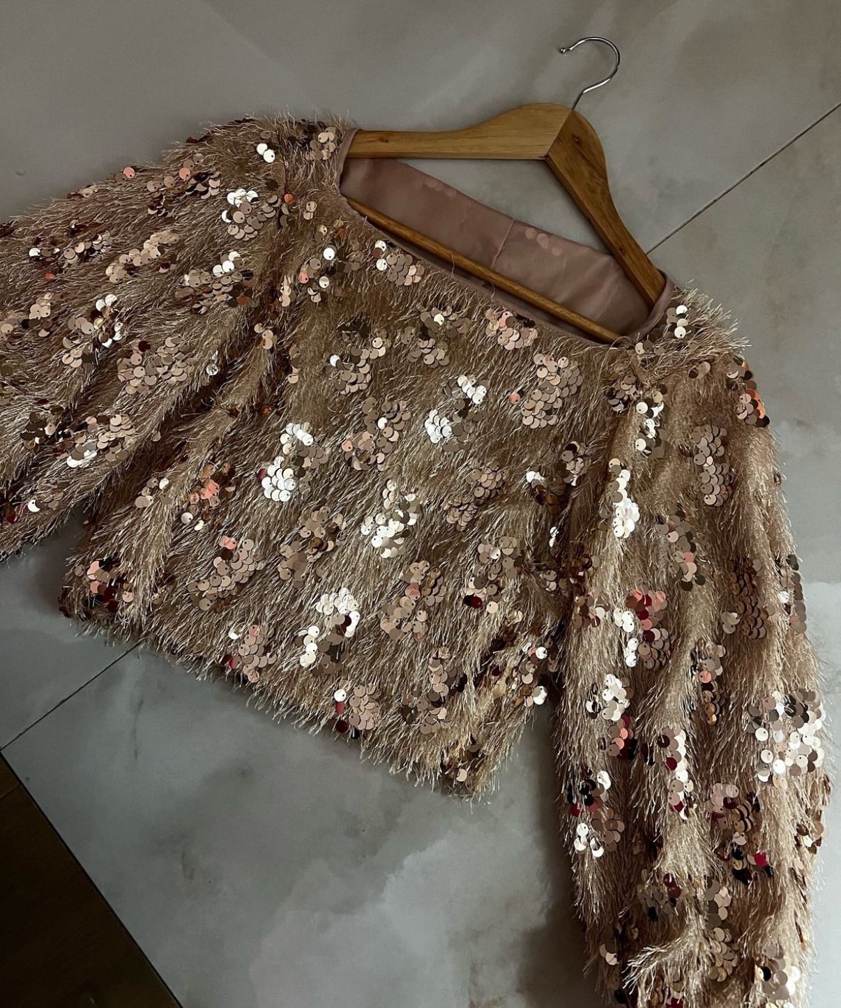 Bluza 0