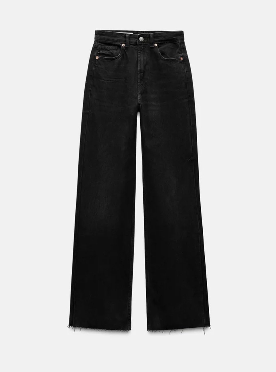Zara farmerke 1