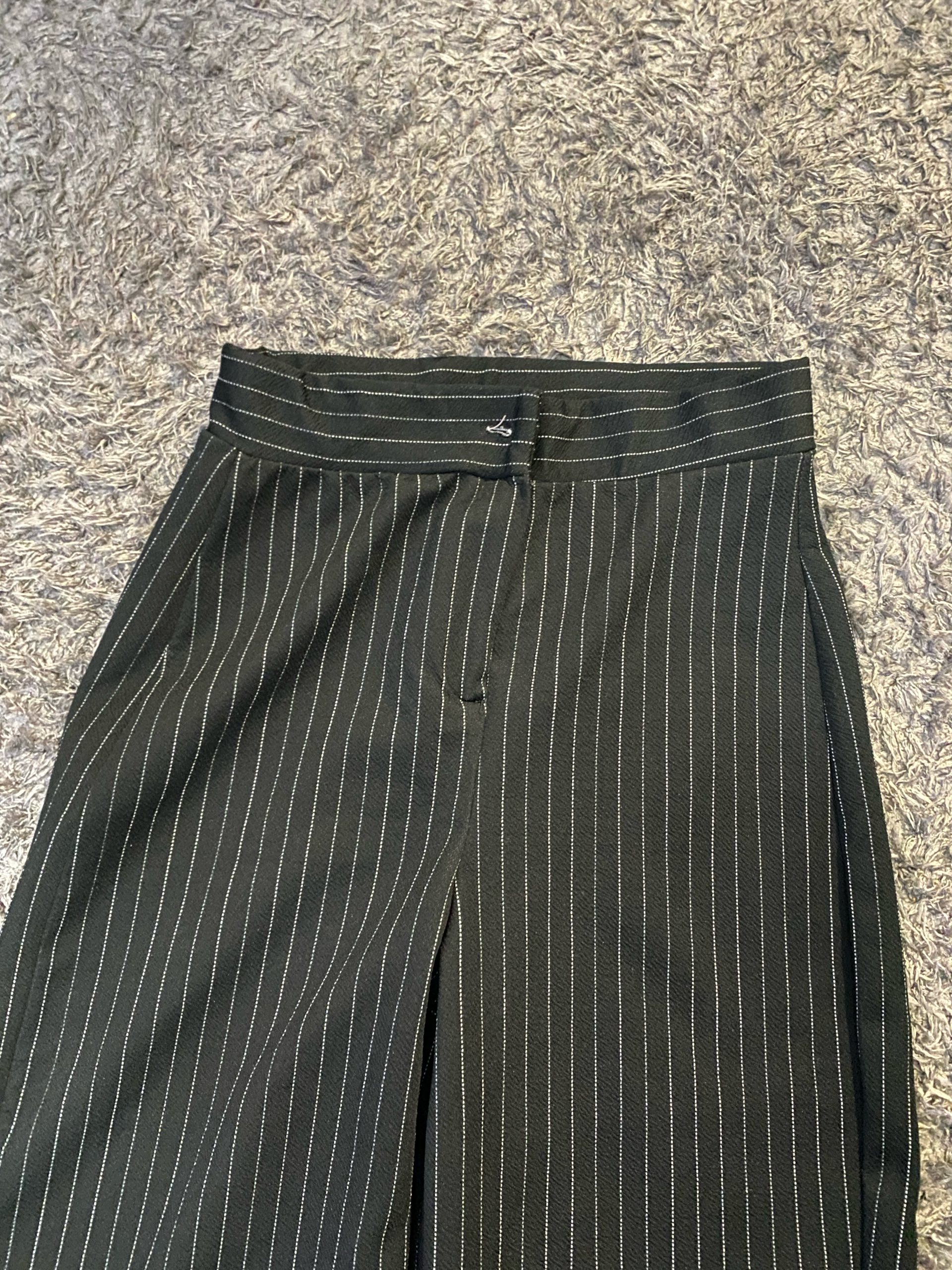 Pantalone 1