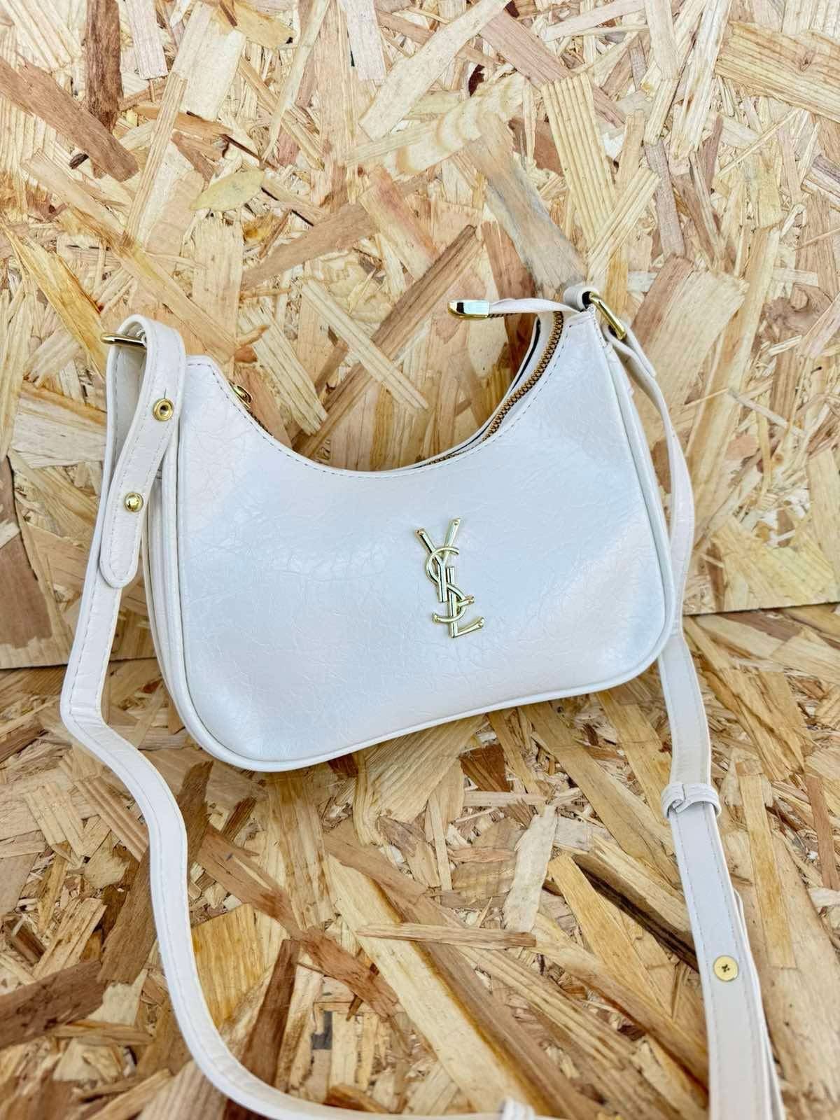 Zenske Torbe - YSL 0