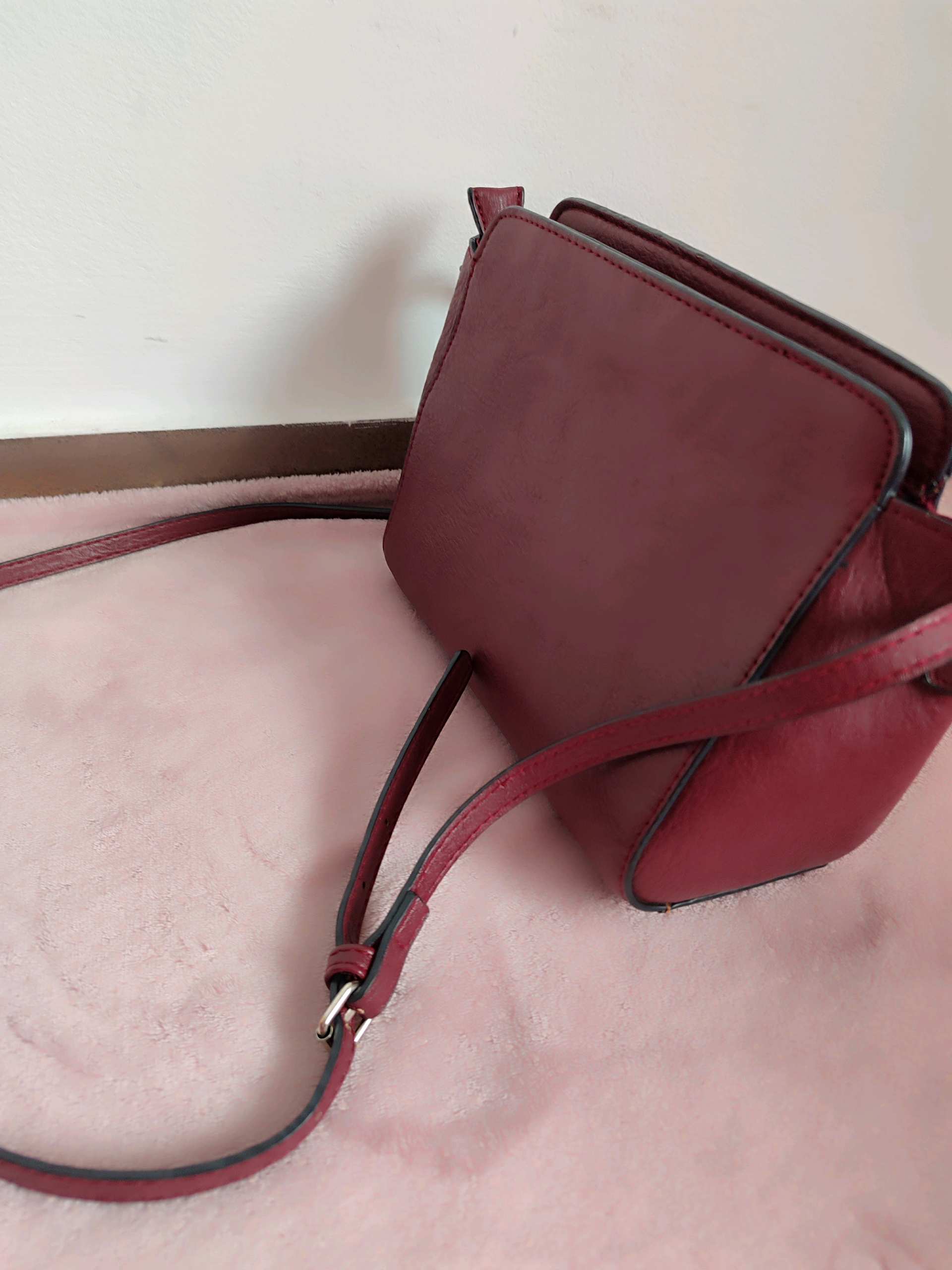 Torba 2