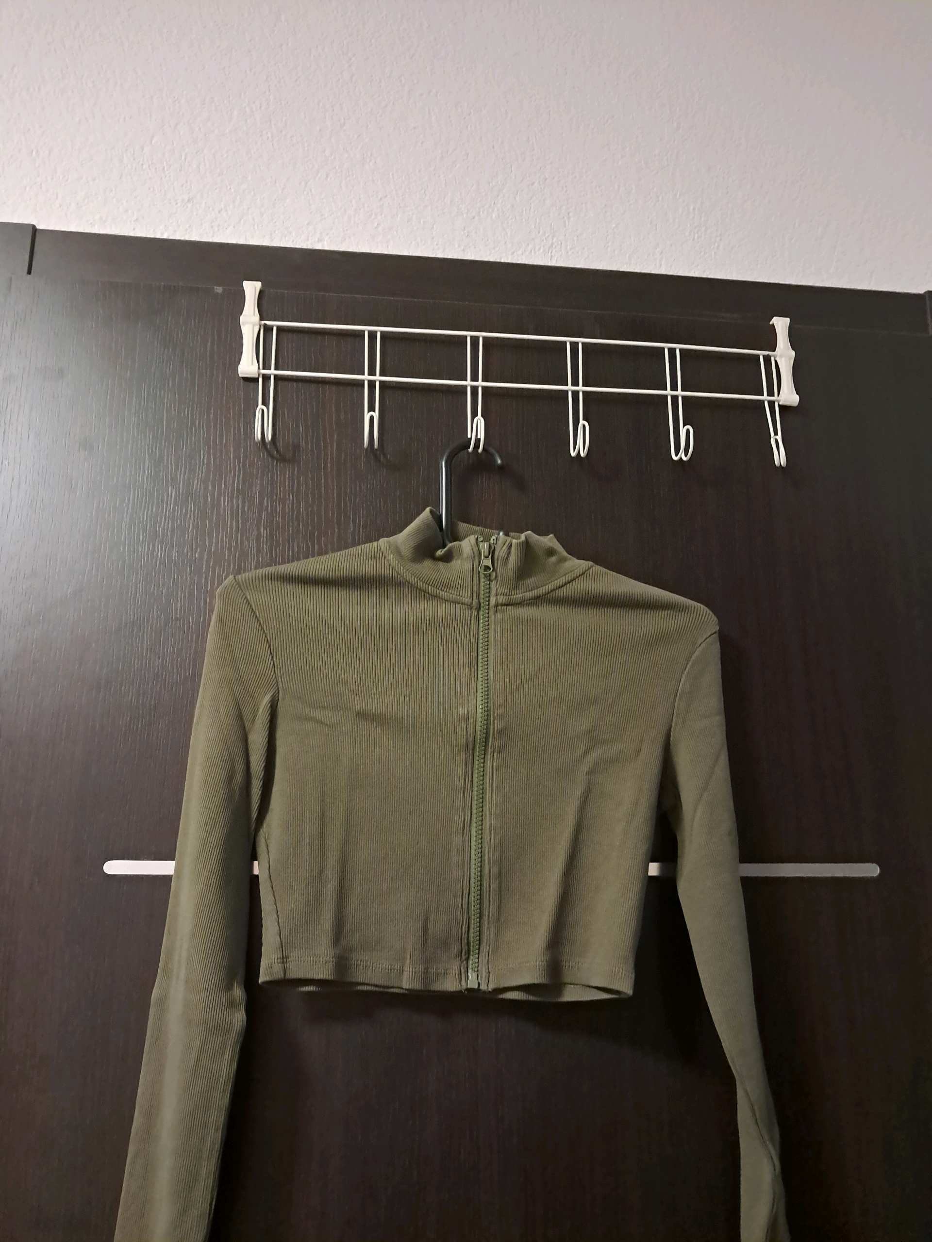 Top 0