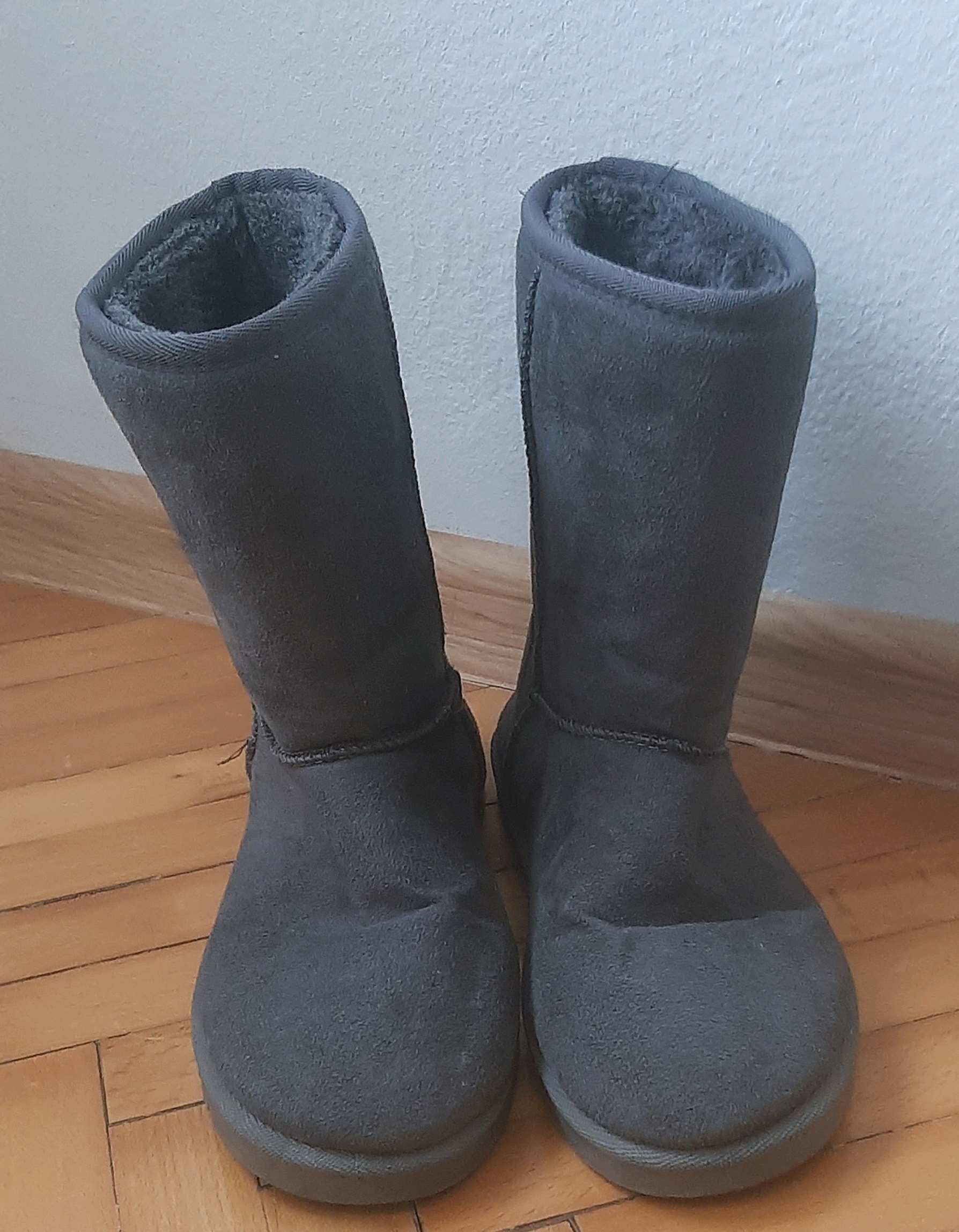 UGG kopija 0