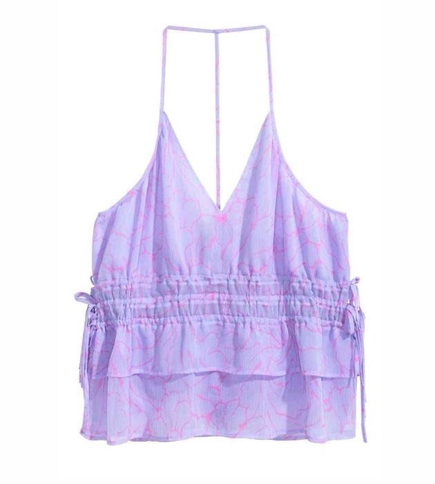 Top H&M 3