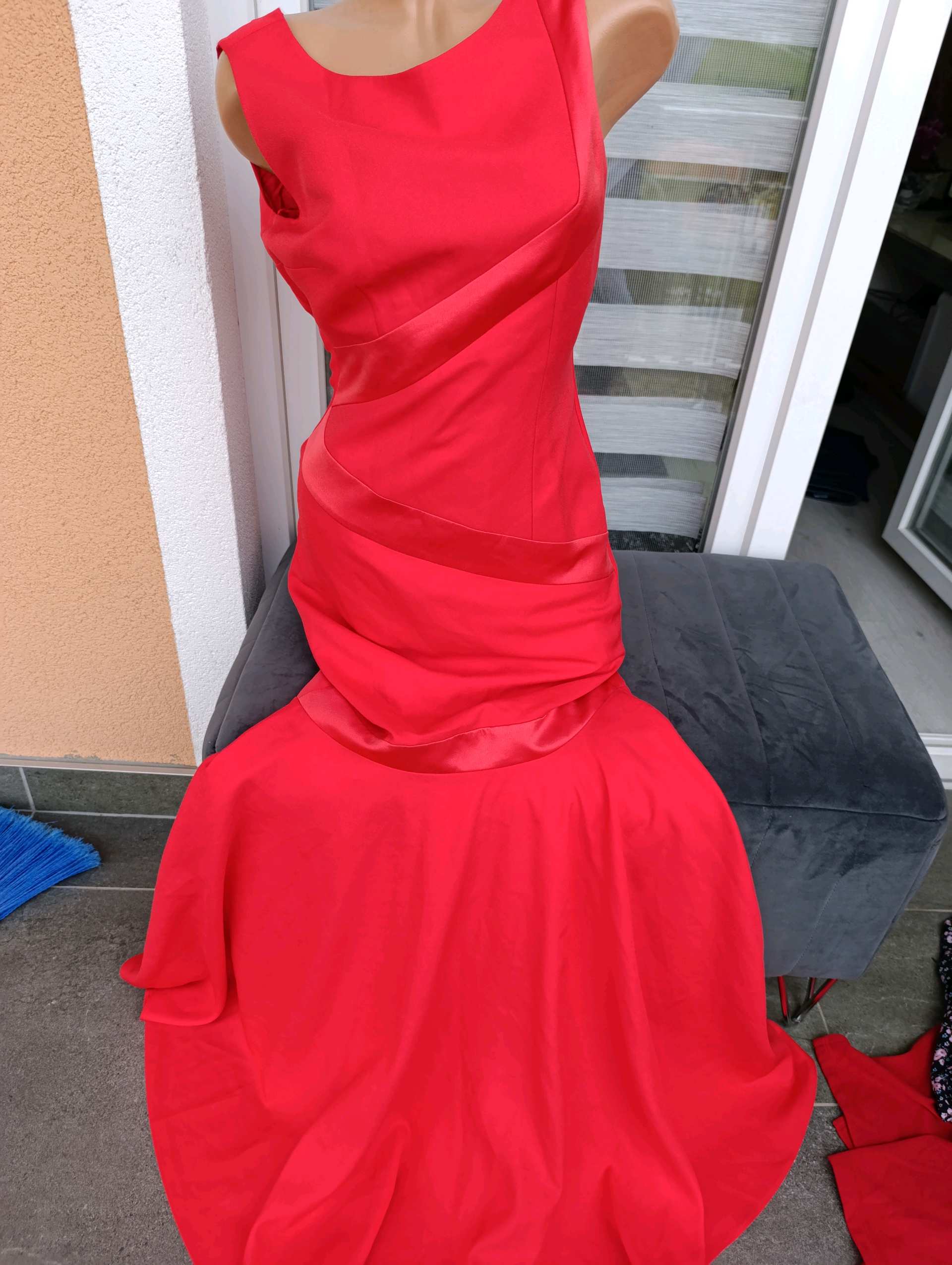 Haljina 0