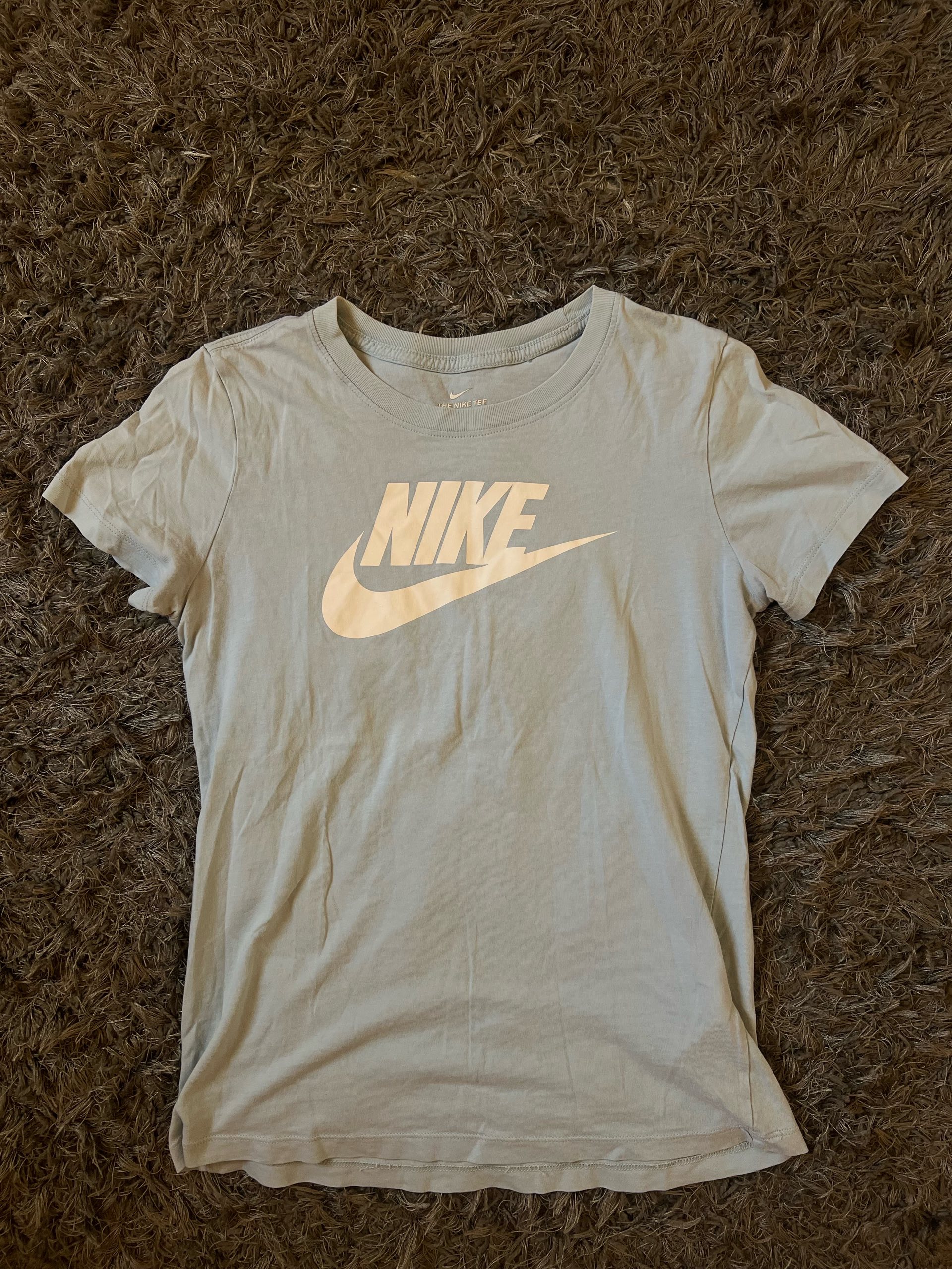 Nike majica 0