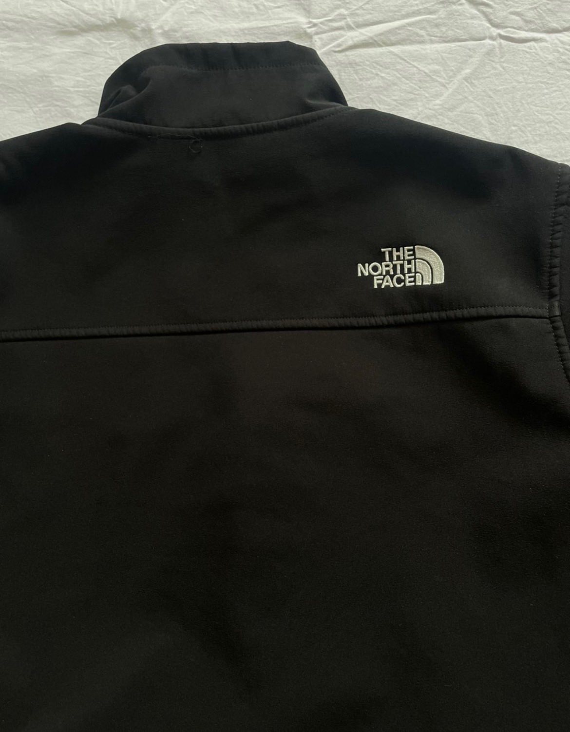 North Face Jakna 4