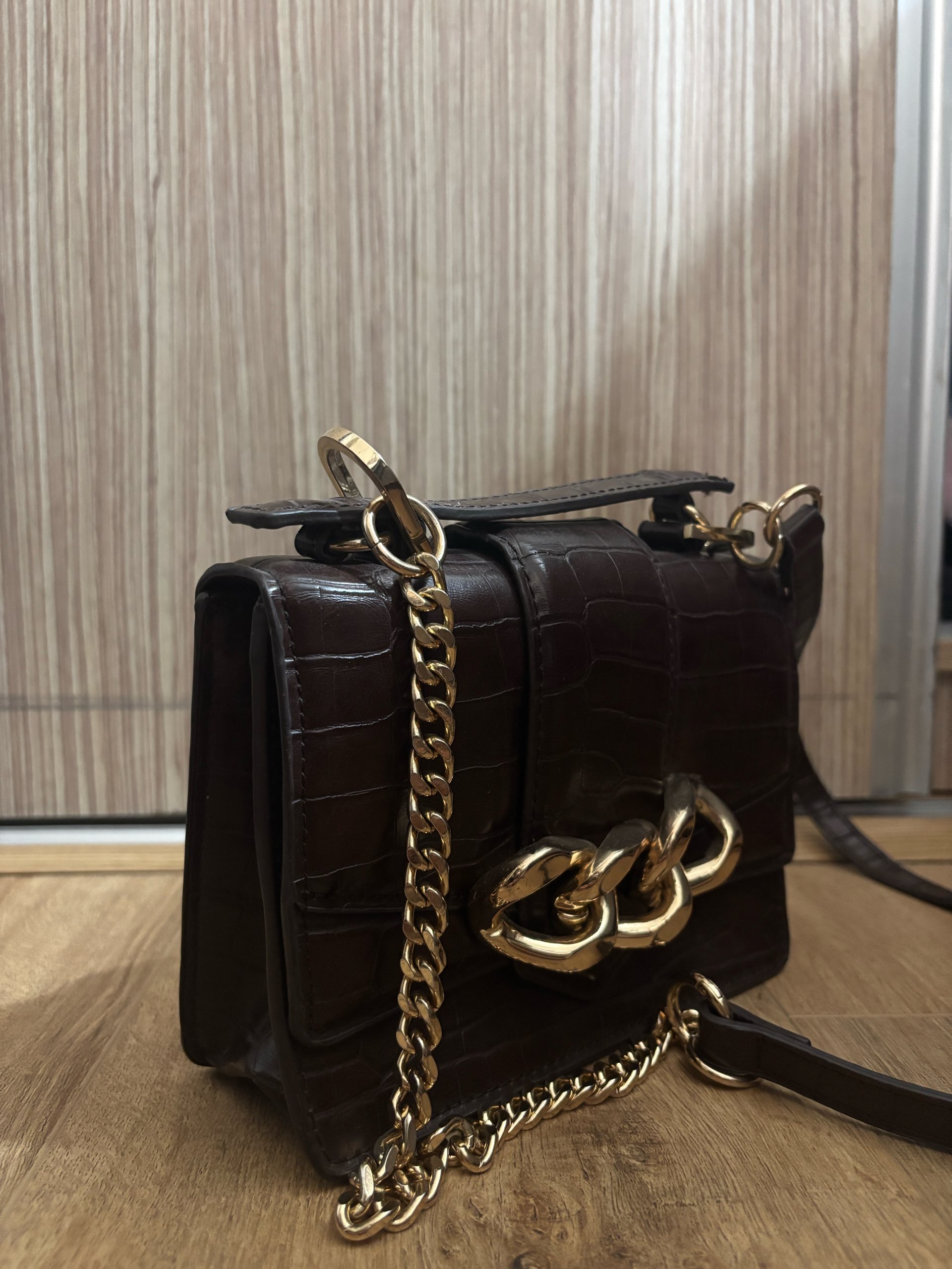 Torba 1